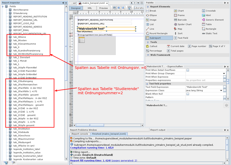 Datei:JasperReports-Handbuch makro jrxml.png