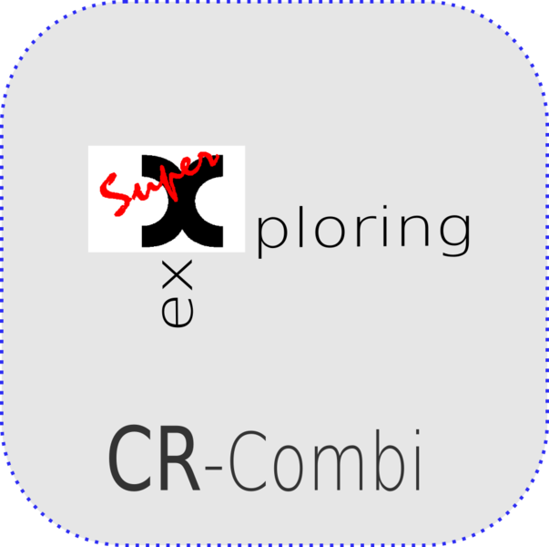 Datei:rRSXExpCRCombi2.png