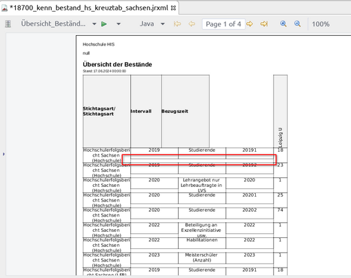 JasperReports-Handbuch Eingebettet 006.png