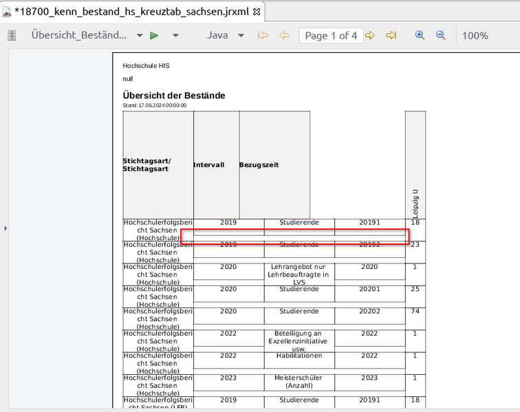 Datei:JasperReports-Handbuch Eingebettet 006.png