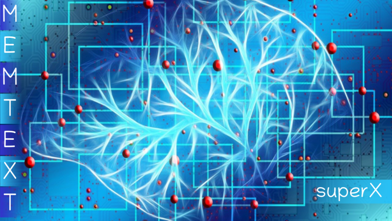 Datei:MTSXHomBackgr2.png
