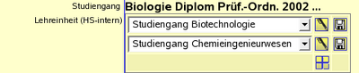BI GDBB Studiengang Unterformular 5.png