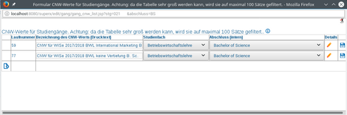 BI GDBB Studiengang CNW-Bearbeitung 1.png