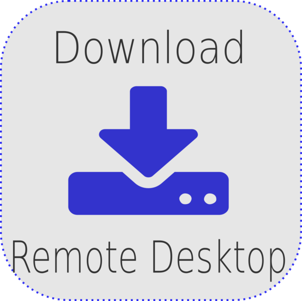 Datei:rRDownloadRemDesk2.png