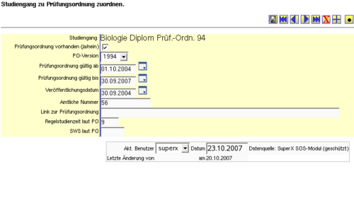 BI GDBB Studiengang Pruefungsrechtliches 2.png
