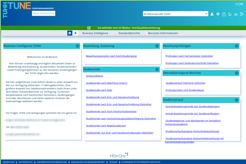 Datei:bi portal tuhh.png