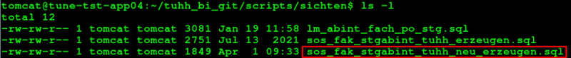 Datei:Sichten im git.png