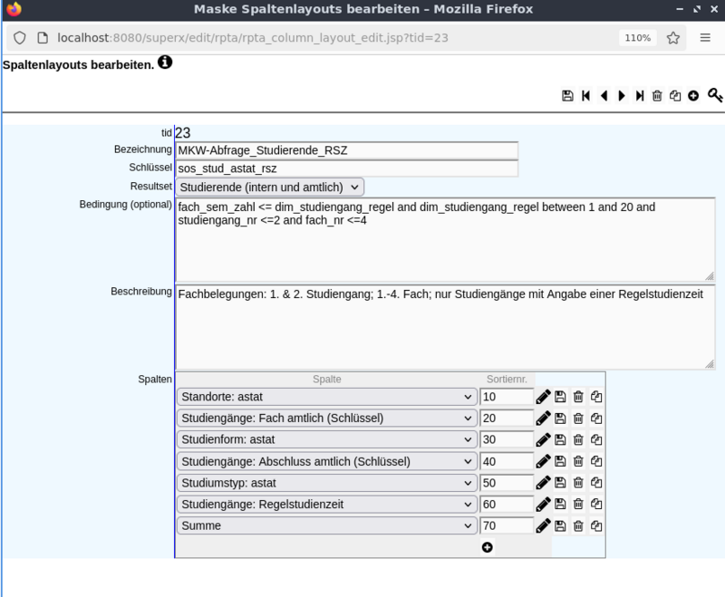 rpta spaltenlayout sos stud astat rsz mwk10.png