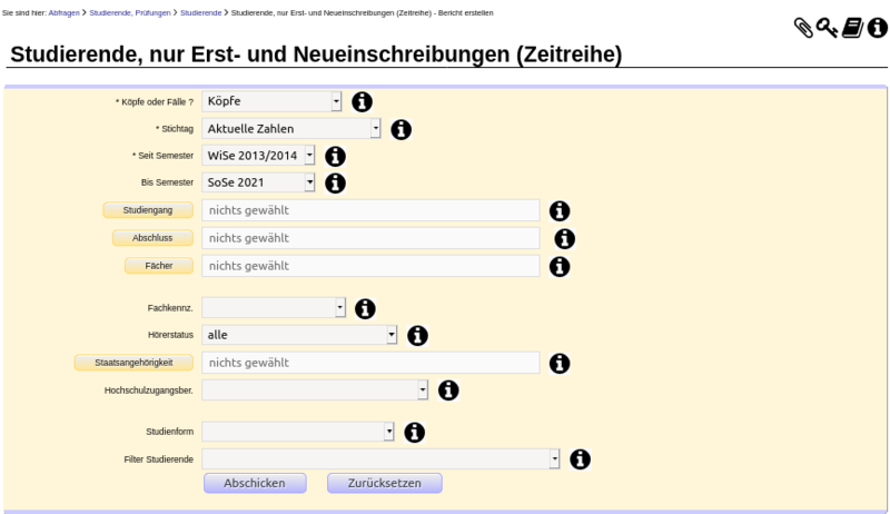 Datei:SB SelParam ges.png