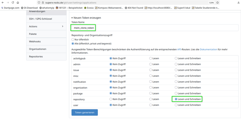 Datei:git https key.png