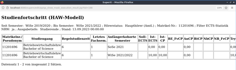 Datei:qa protokoll masken3.png