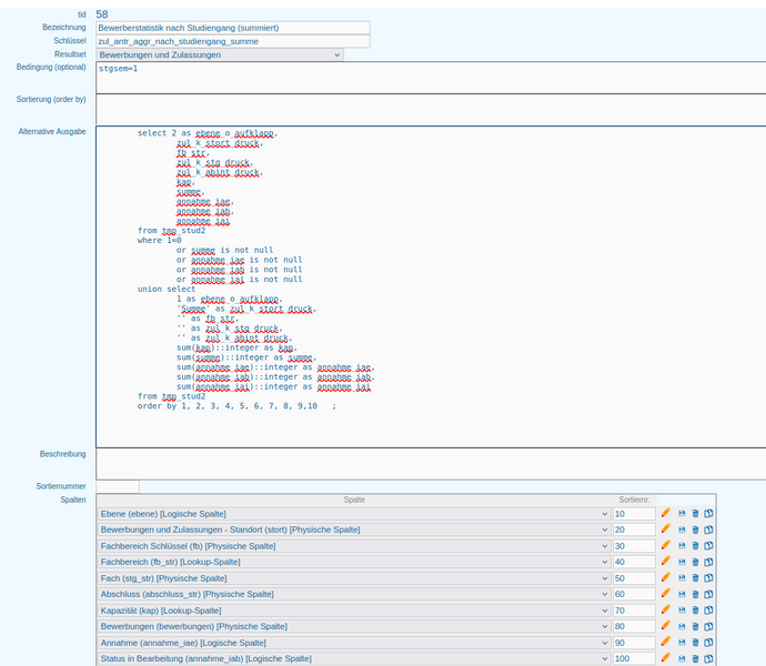 Datei:rpta spaltenlayout verwalten 4.png