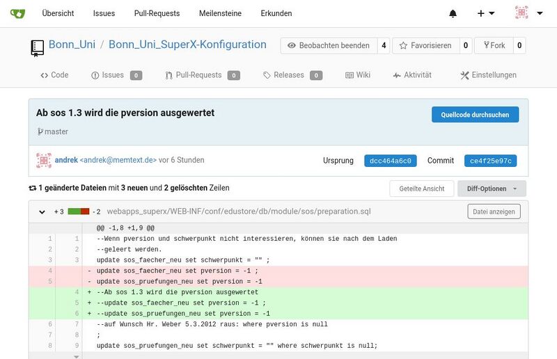 Datei:git2 aenderung.jpg