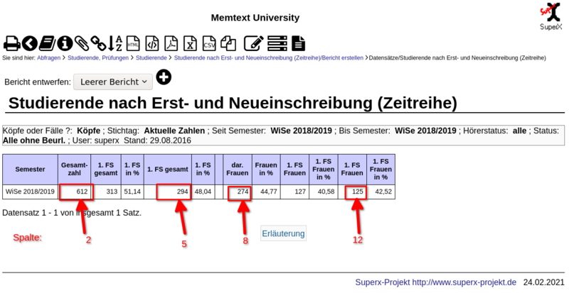 Datei:qa excel import1.png