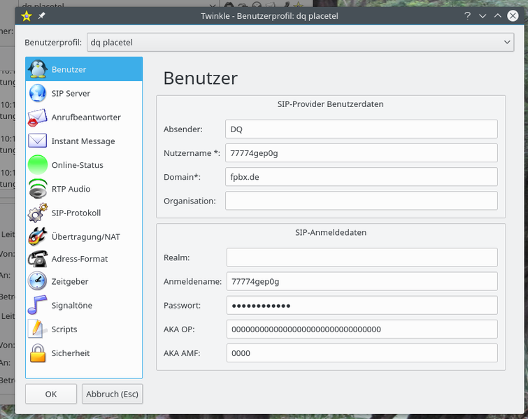 Datei:voip twinkle bei nomadischer nutzung pacetel2.png