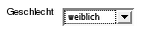 filter einrichten0a.png