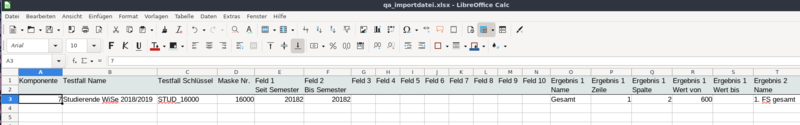 Datei:qa excel import0.png