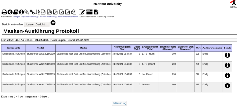 Datei:qa excel import4.png
