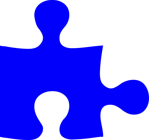 Datei:puzzle.svg
