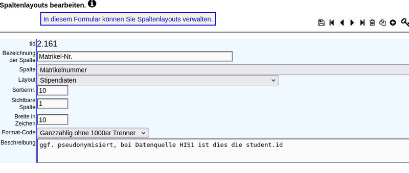 Datei:rpta spaltenlayout verwalten 3.png