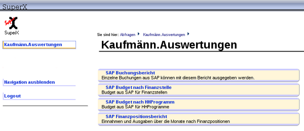 GX-Stage-Modul-Benutzer-themenbaum.png