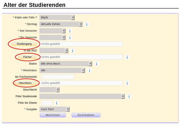 sichten alter der studierenden 01.png