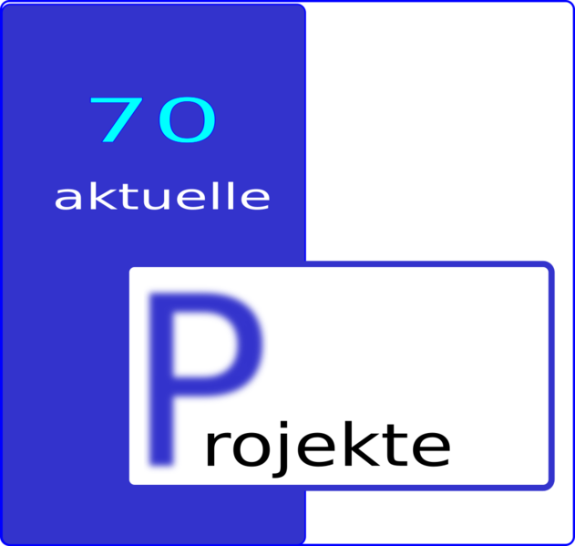 Datei:MT20 Projekte.png