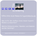 Vorschaubild der Version vom 14:53, 5. Okt. 2021