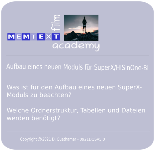 Datei:MTAC ModulAufbau.png