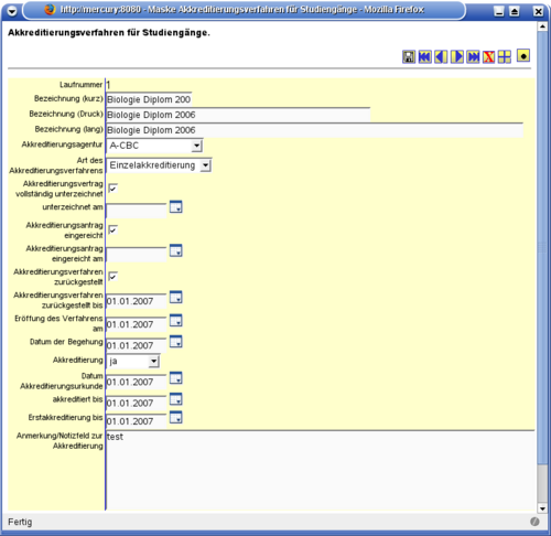 BI GDBB Studiengang Akkreditierung 3.png
