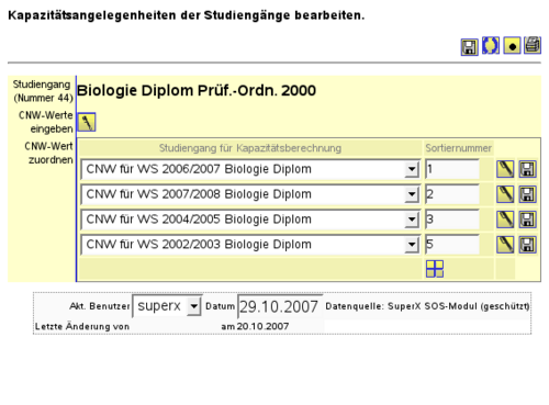 BI GDBB Studiengang CNW-Kopieren 3.png