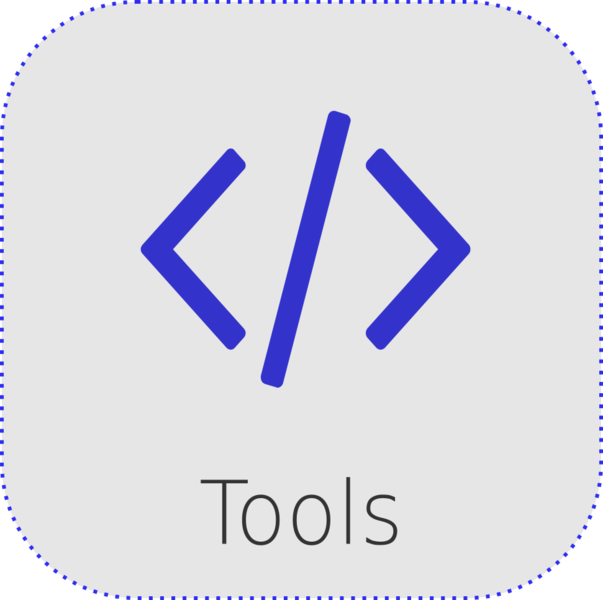 Datei:rRTools2.png