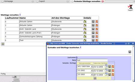 stichtage neu.png