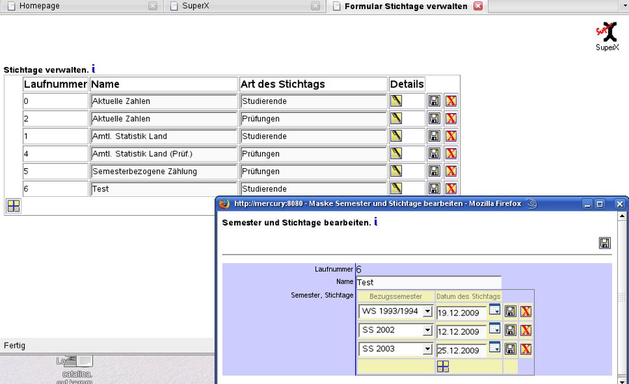 stichtage neu.png