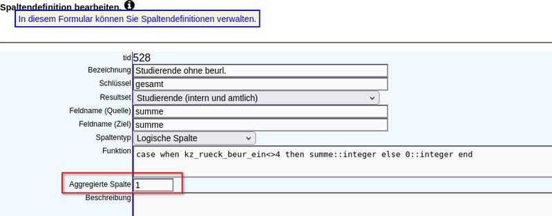 Datei:rpta sichtenspalten 6.png