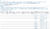 BIA ba ma uebergang dblatt 2023 tabelle4.png