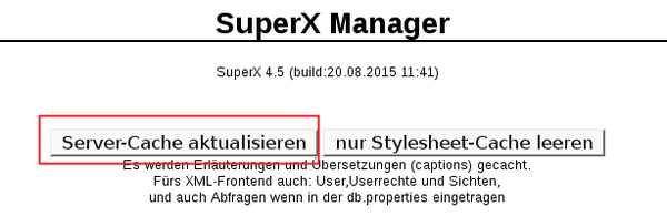 GX-Stage-Modul-Konfiguration-manager2.png