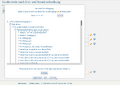 Vorschaubild der Version vom 20:14, 3. Jan. 2019
