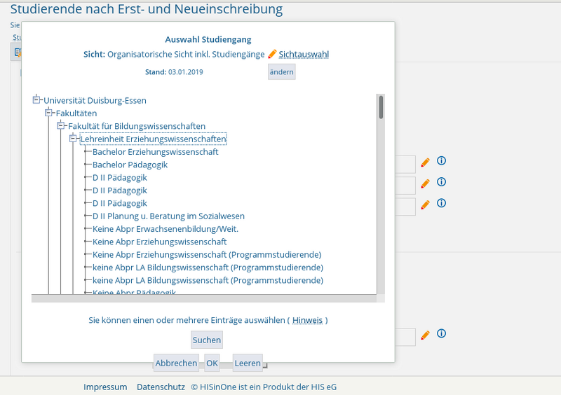 Datei:UDE sicht stud le stg neu.png