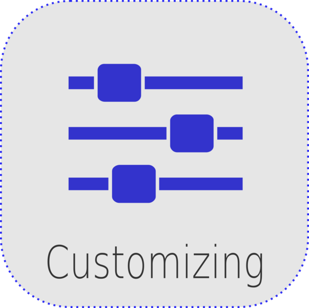 Datei:rRCustomizing2.png