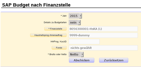 GX-Stage-Modul-Benutzer-budget nach finanzstelle2.png