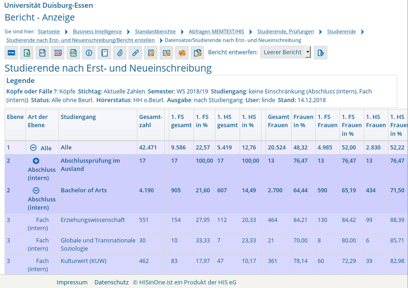 Datei:UDE stud abschl stg neu.png