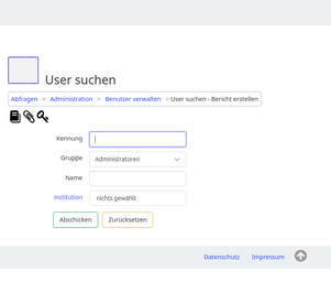 user suchen maske.png