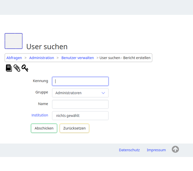 Datei:user suchen maske.png