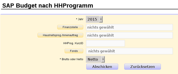 GX-Stage-Modul-Benutzer-budget nach hhprog1.png