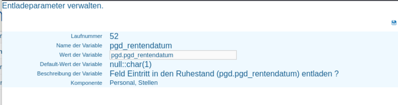 Datei:pgd rentendatum2.png