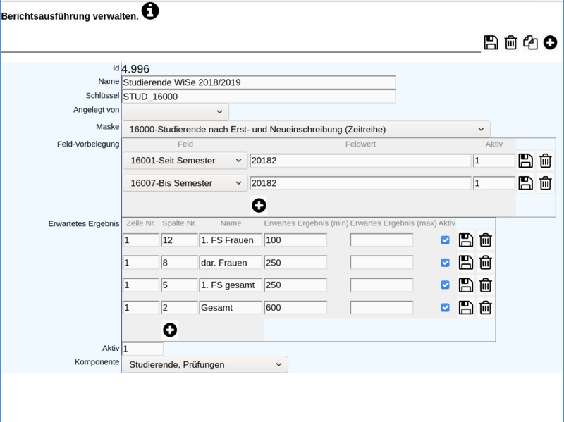 Datei:qa excel import3.png