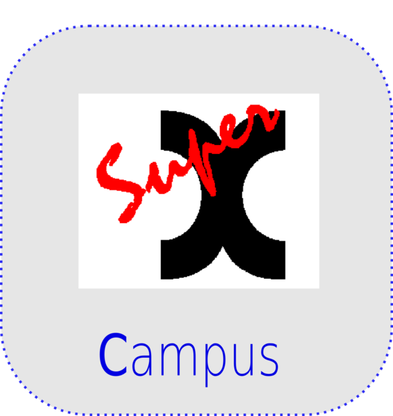 Datei:rRSXExpCampus.png