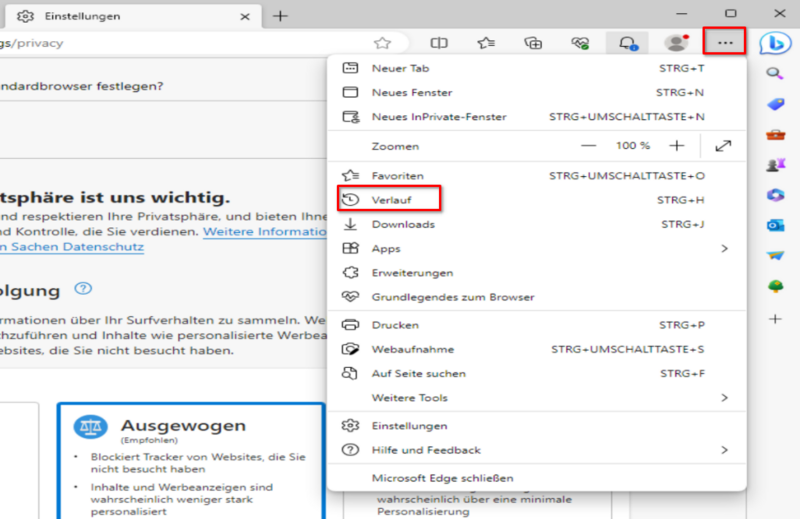 Datei:browsercache edge1.png