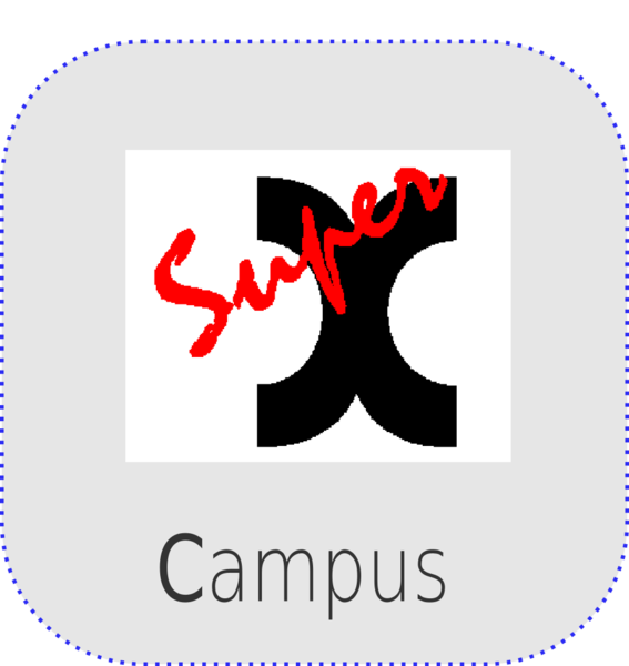 Datei:rRSXCampus2.png